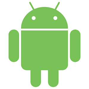 Mobile Development technology 1