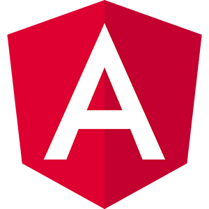 Web Development technology 1
