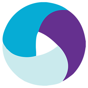 QA Automation technology 3