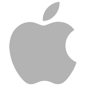 Mobile Development technology 2