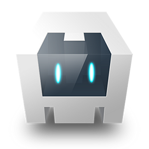 Mobile Development technology 3
