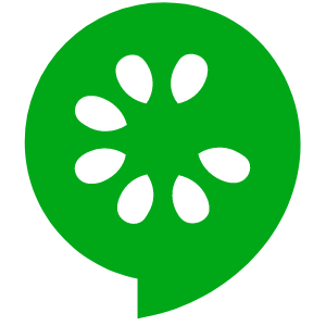 QA Automation technology 4
