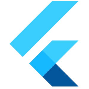 Mobile Development technology 4