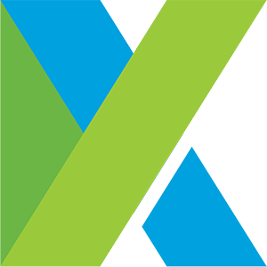 QA Automation technology 5