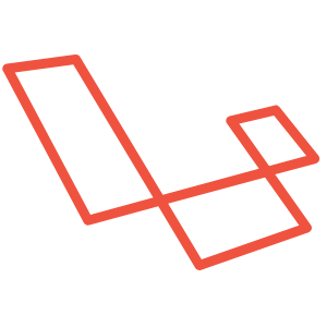 Web Development technology 4