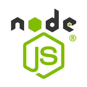 Web Development technology 3