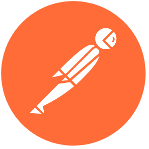 QA Automation technology 2