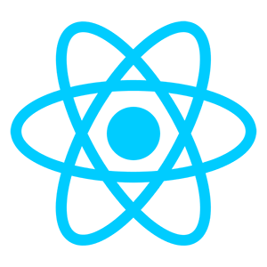 Web Development technology 2