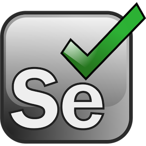 QA Automation technology 1