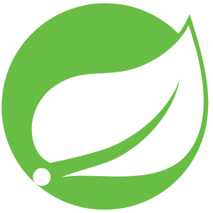 Web Development technology 5