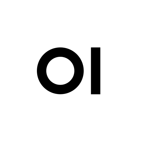 Open WebUI