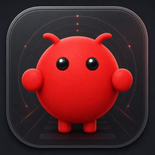 OpenClaw